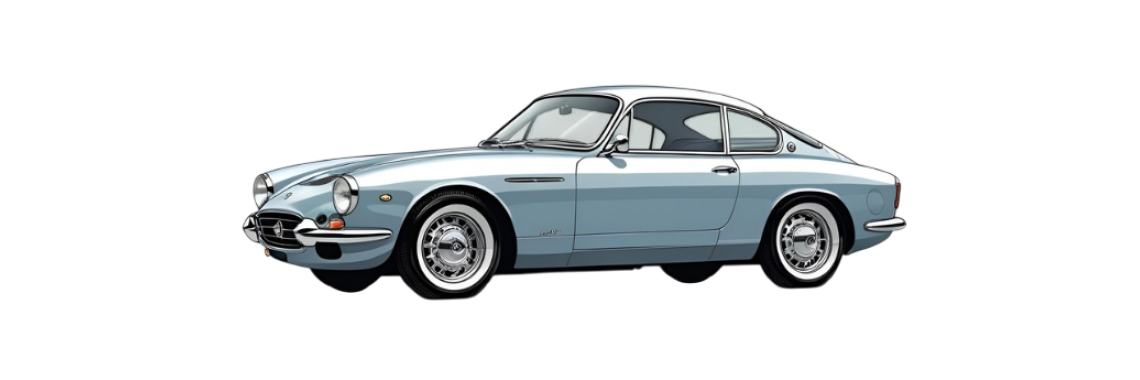 Авто 2
