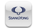 ssang_yong