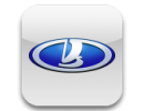 vaz